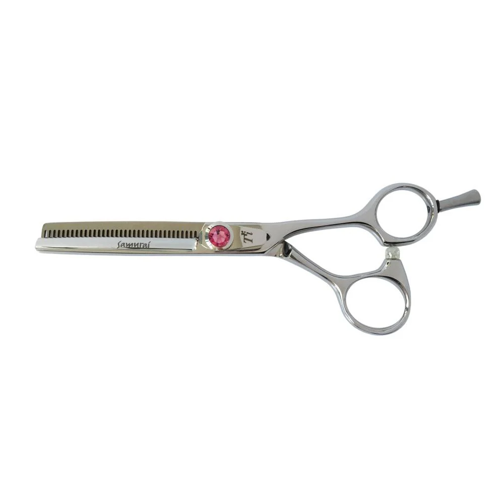 It&ly TRI Samurai Thinner 5.5"