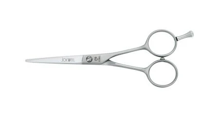 Joewell Classic PRO Scissor 5" TBYB