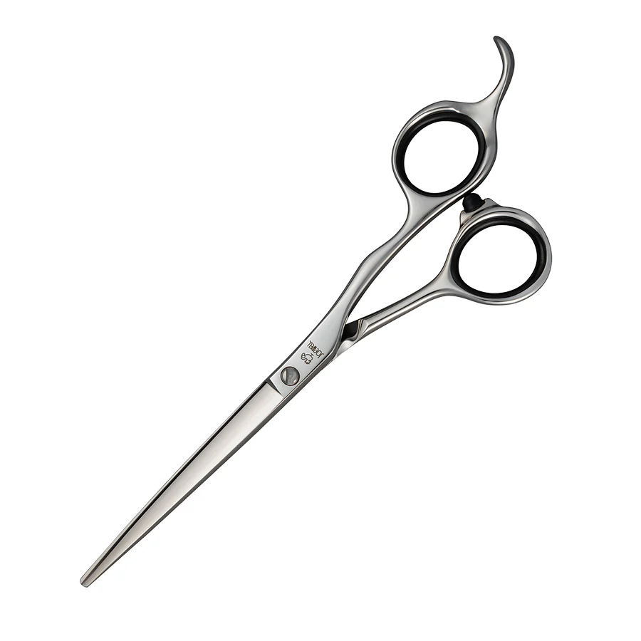 Joewell Slim Offset Scissor