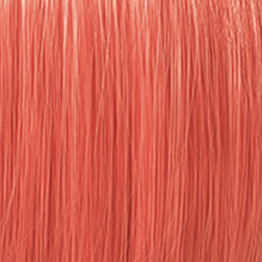 Kadus Colour Switch Pastelicious Collection 80ml - Image 9