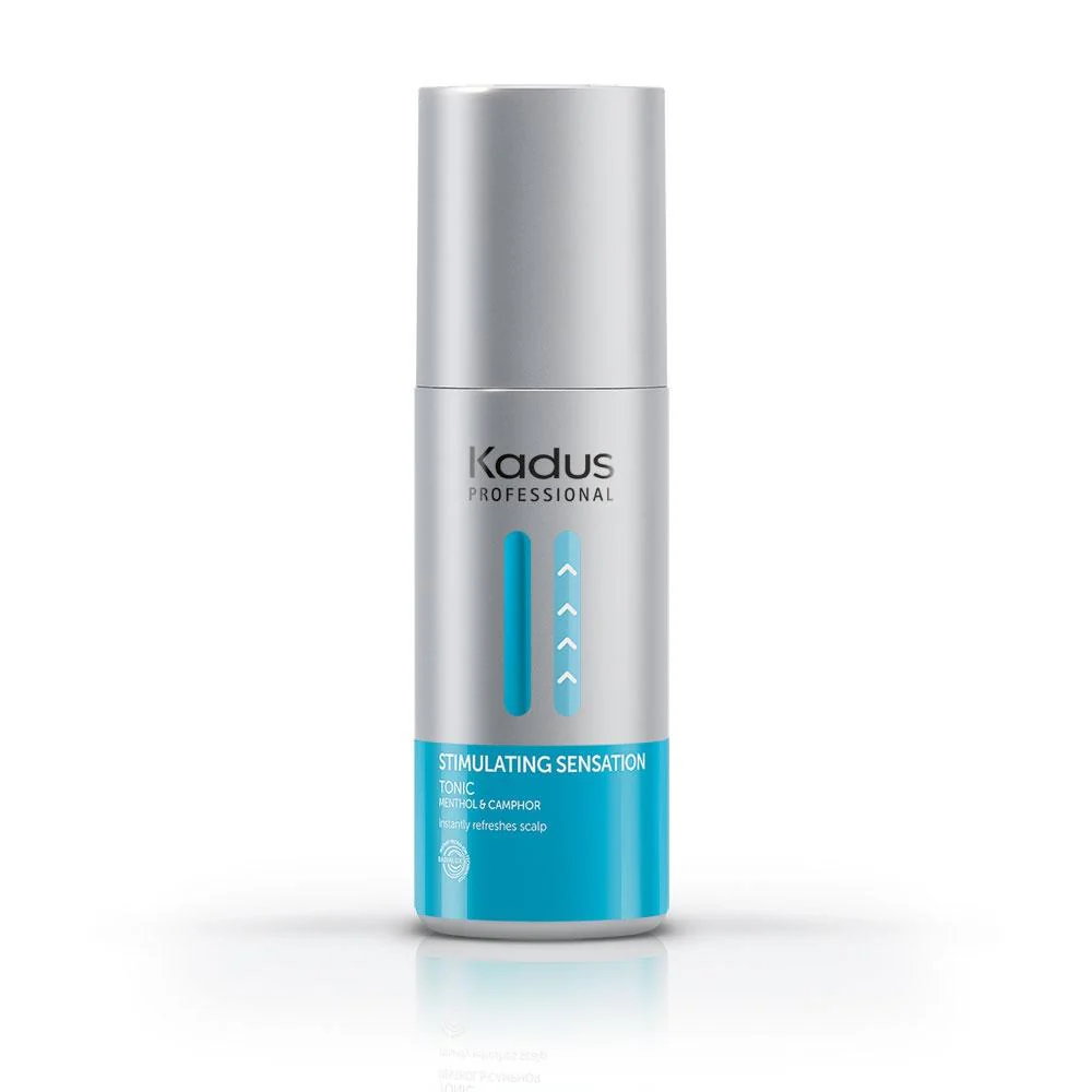 Kadus Stimulating Sensation Tonic 150ml
