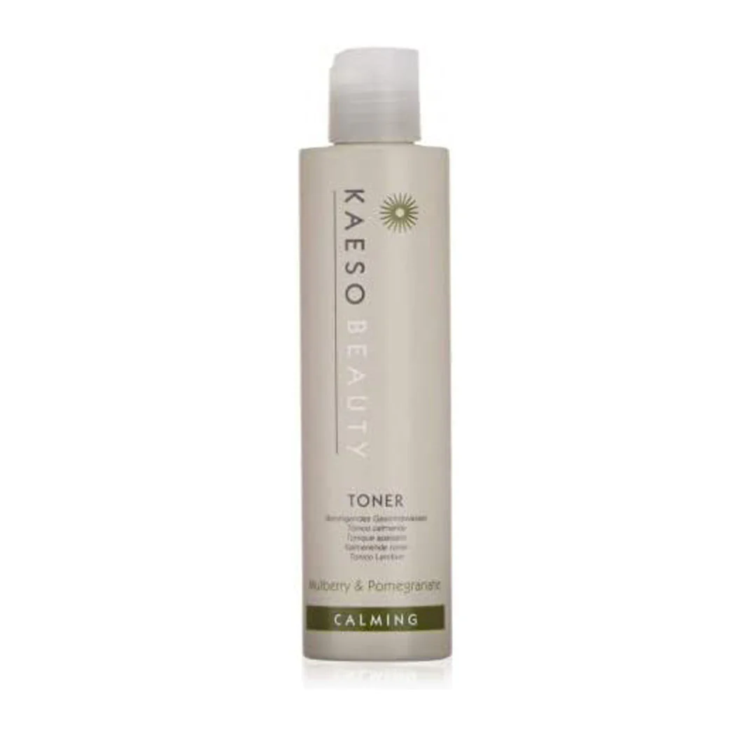 Kaeso Calming Toner 195ml
