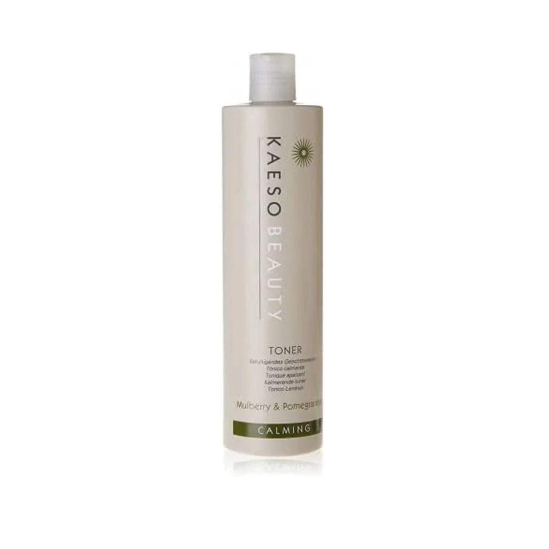 Kaeso Calming Toner 495ml