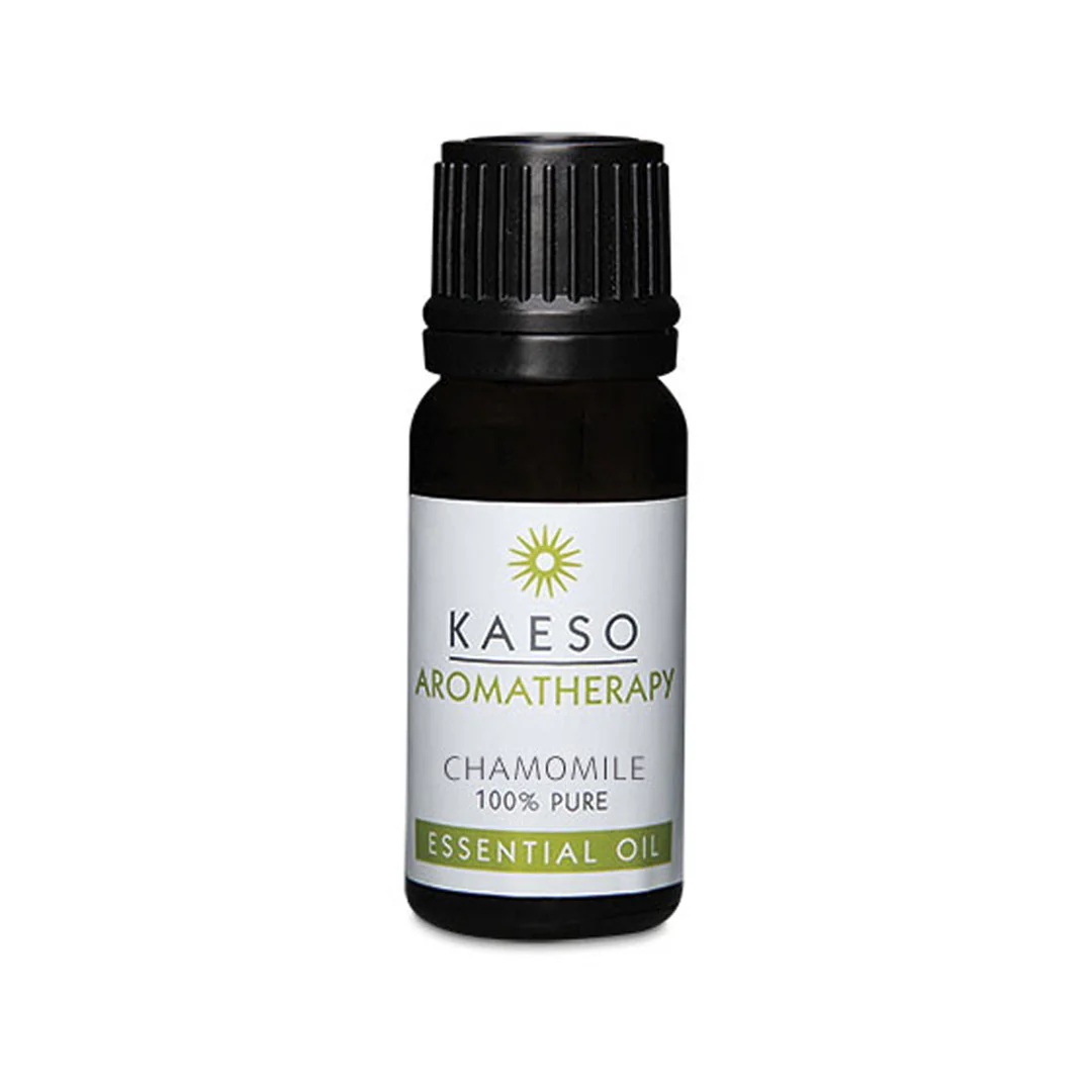 Kaeso Chamomile Oil 10ml