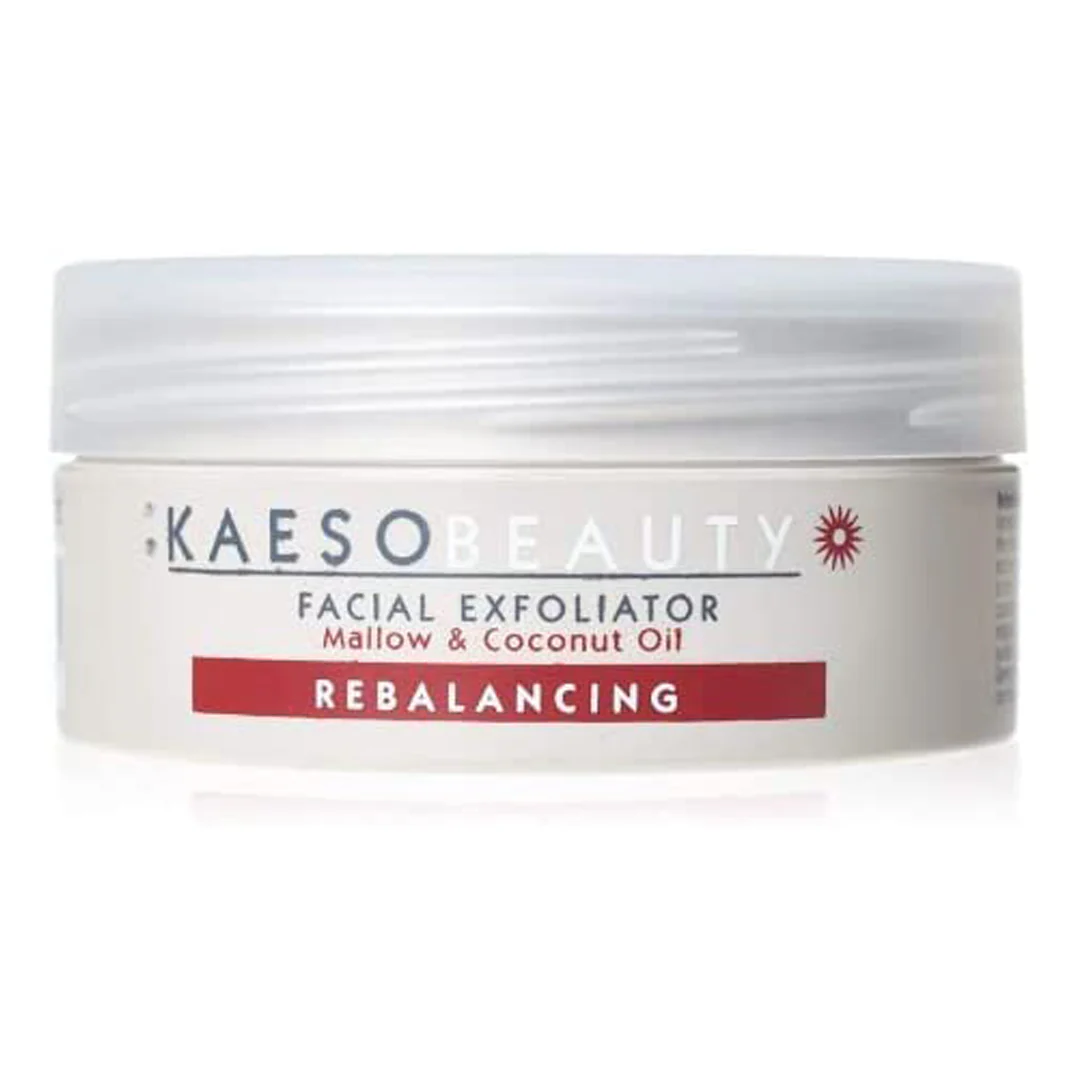 Kaeso Rebalancing Exfoliator 95ml