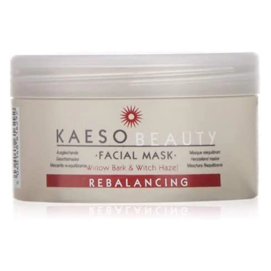 Kaeso Rebalancing Mask 245ml