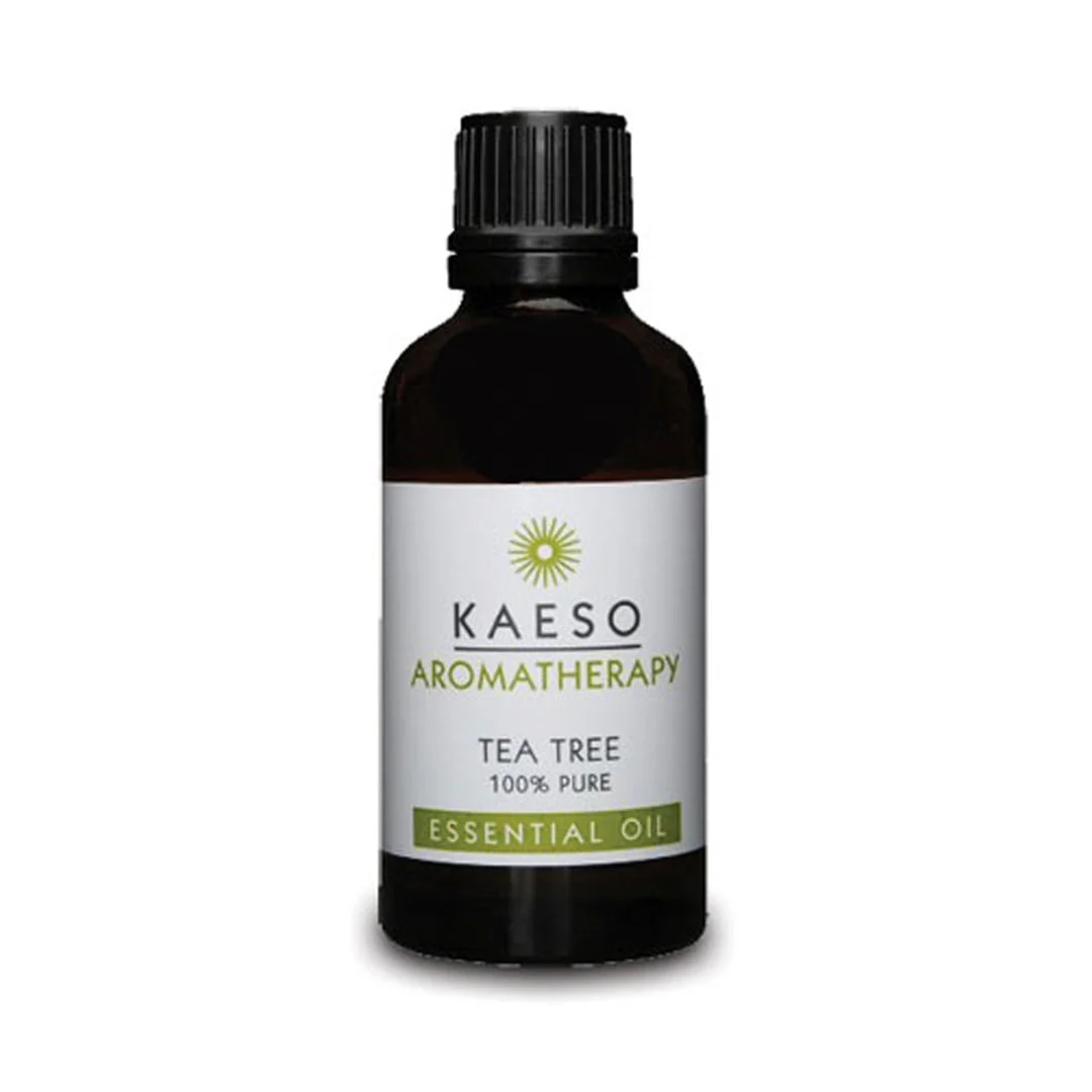 Kaeso Tea Tree Oil 50ml