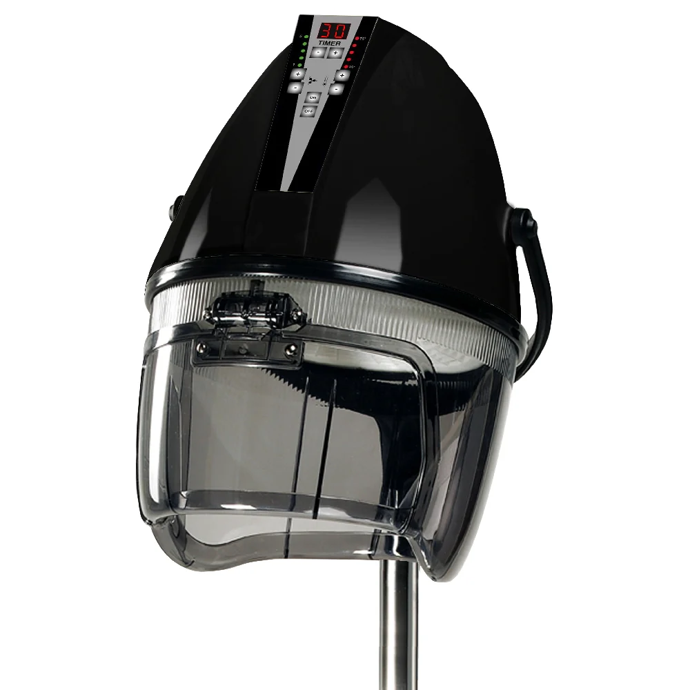 Karisma Egg Mobile Dryer BP21 5 Star Base - Image 2