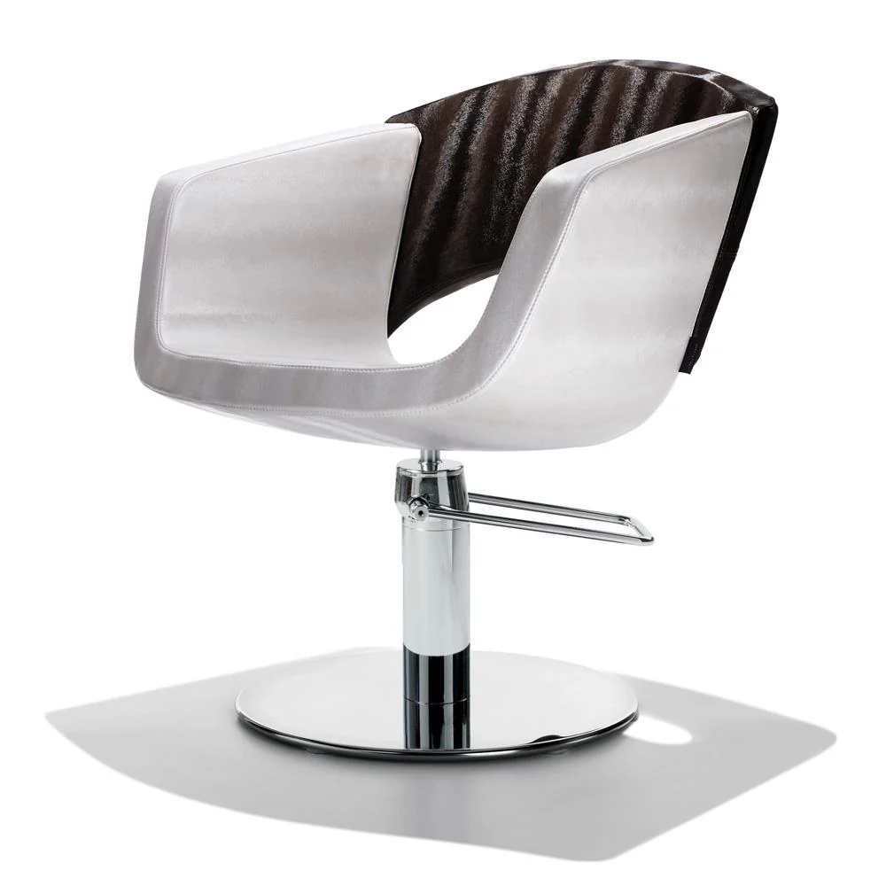 Karisma Loto Styling Chair - Image 2