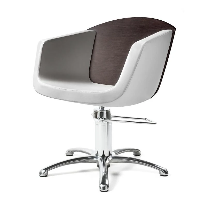 Karisma Loto Wood - Image 2