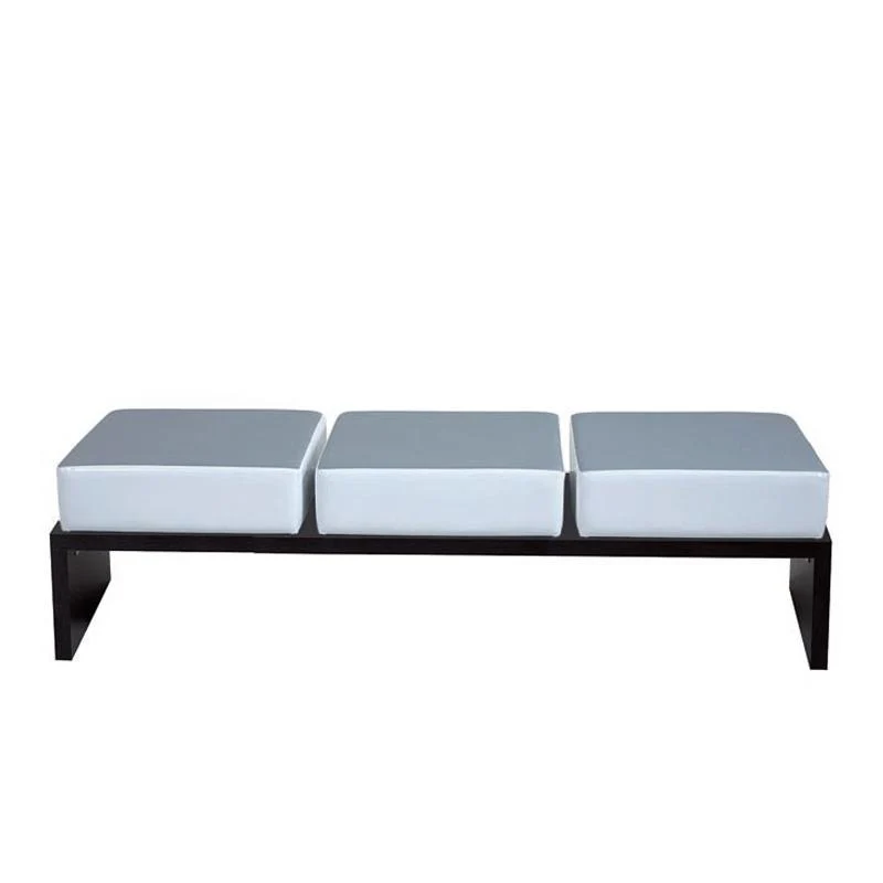 Karisma Lounge 2 & 3 Seater Settee - Image 2