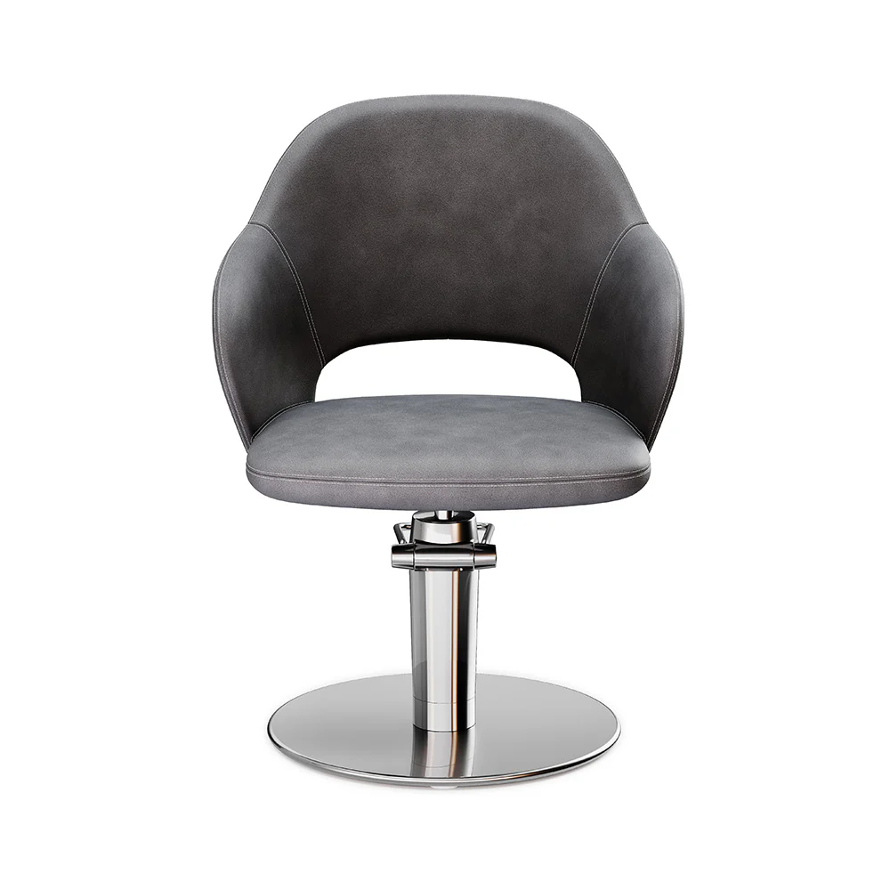 Karisma Mia Styling Chair - Image 2