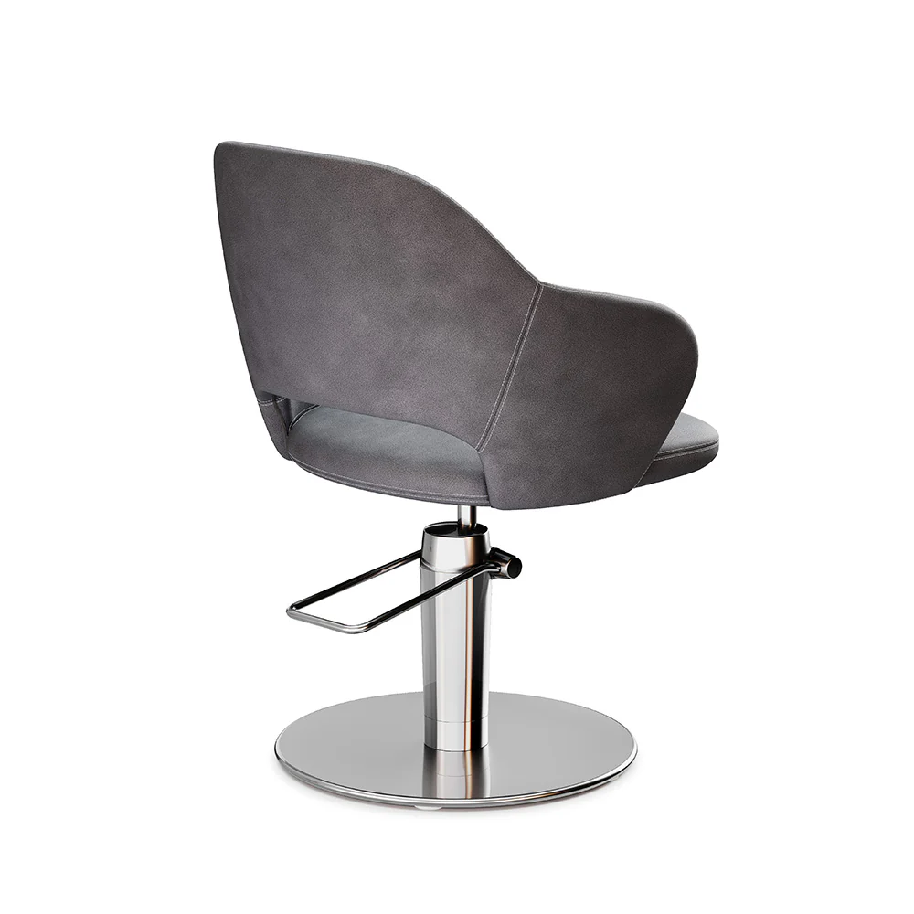 Karisma Mia Styling Chair - Image 3