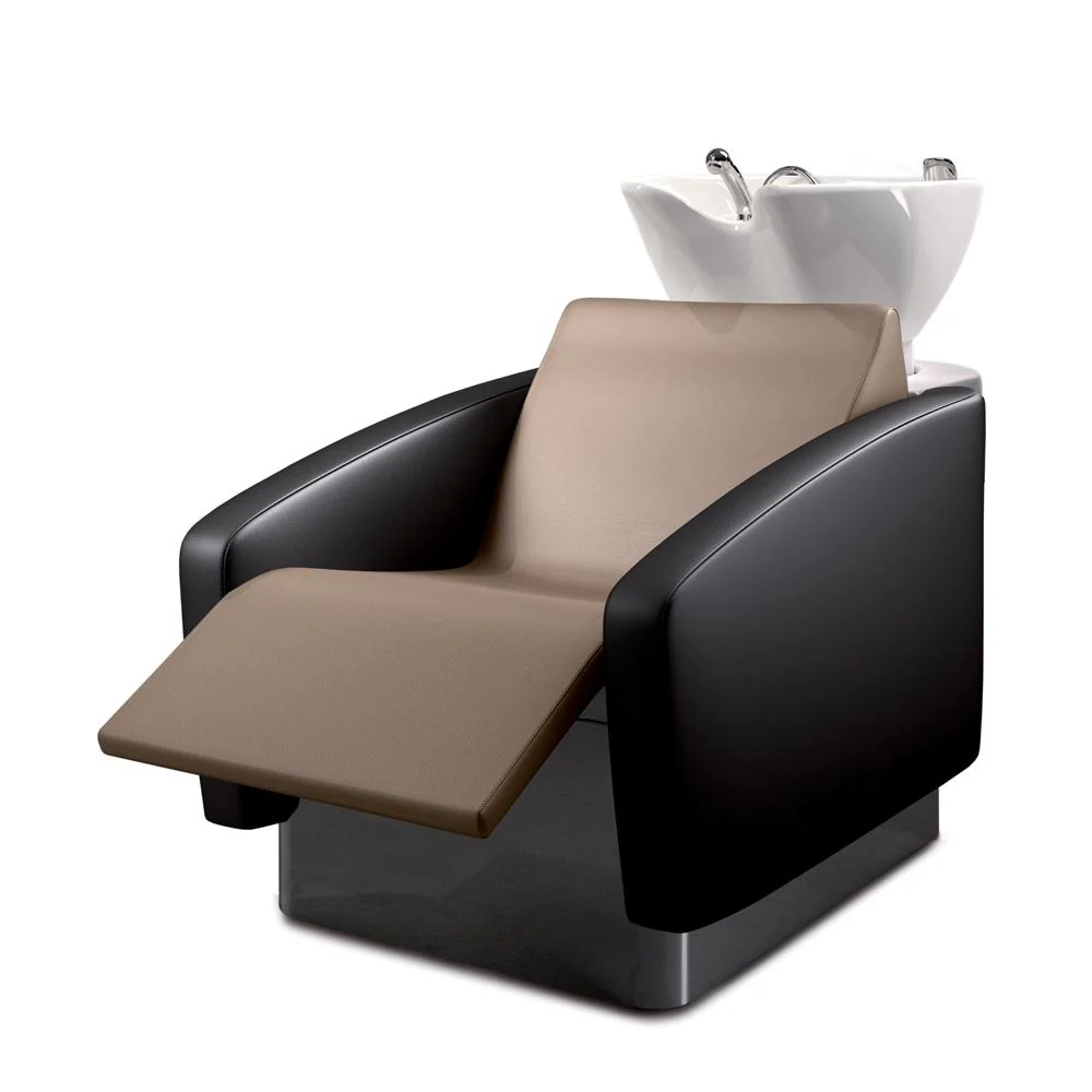 Karisma Miami Lift Backwash