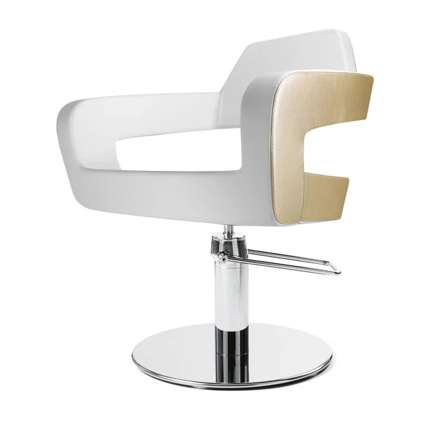 Karisma Miami Styling Chair - Image 2
