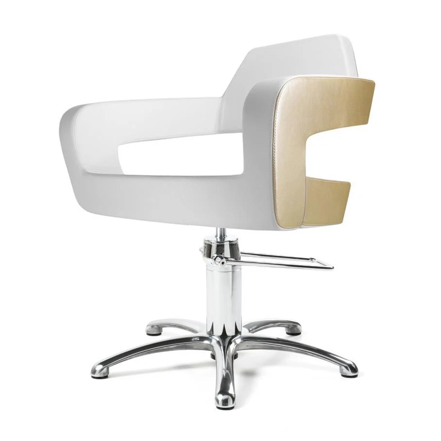 Karisma Miami Styling Chair - Image 3
