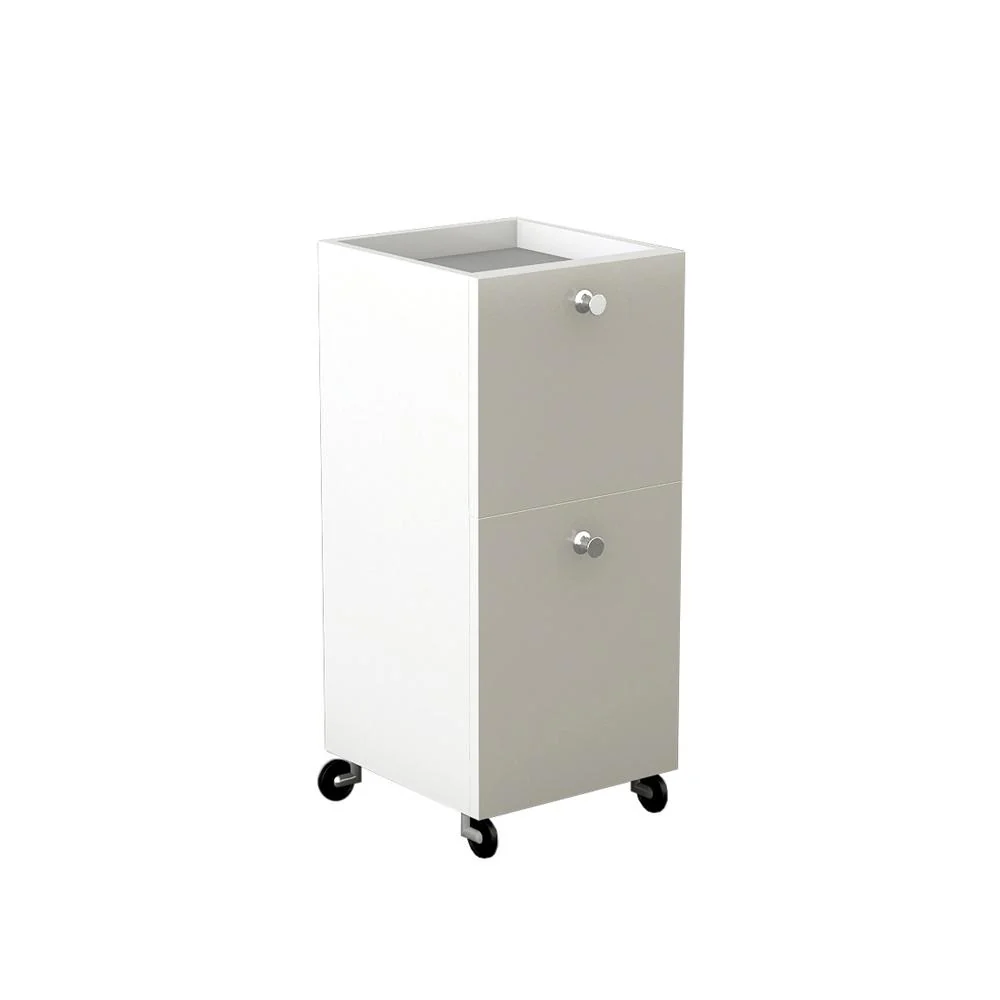 Karisma Pikes Service Trolley - Image 2