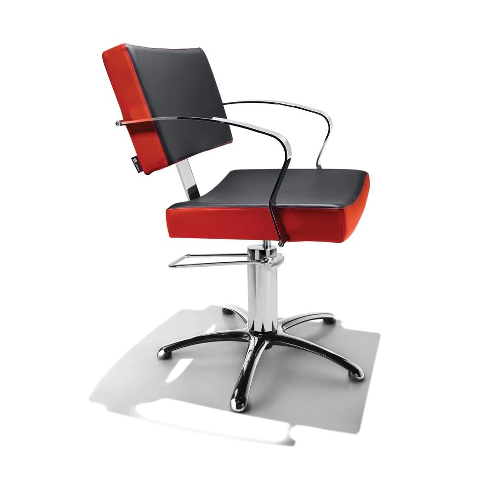 Karisma Skema Styling Chair - Image 2