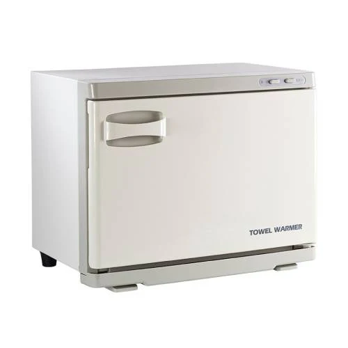 Karisma Wok Towel Heater