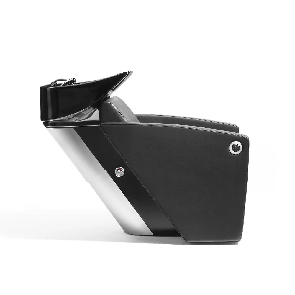 Kiela Aqua-Relax XL Wash Unit - Image 4