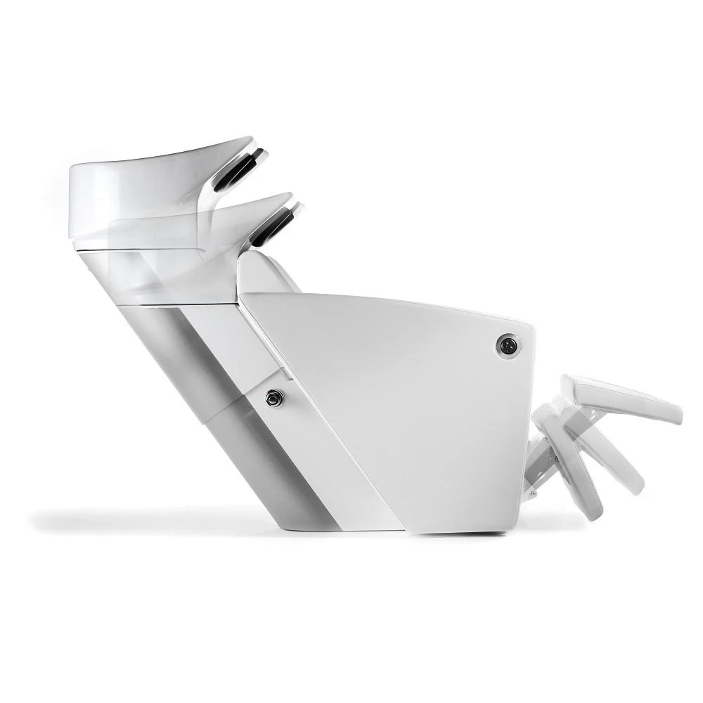 Kiela Aqua-Relax XL Wash Unit - Image 6