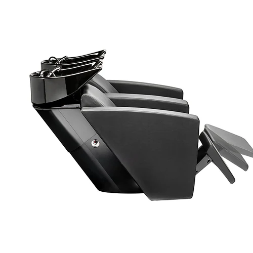 Kiela Aqua-Relax XL Wash Unit - Image 9