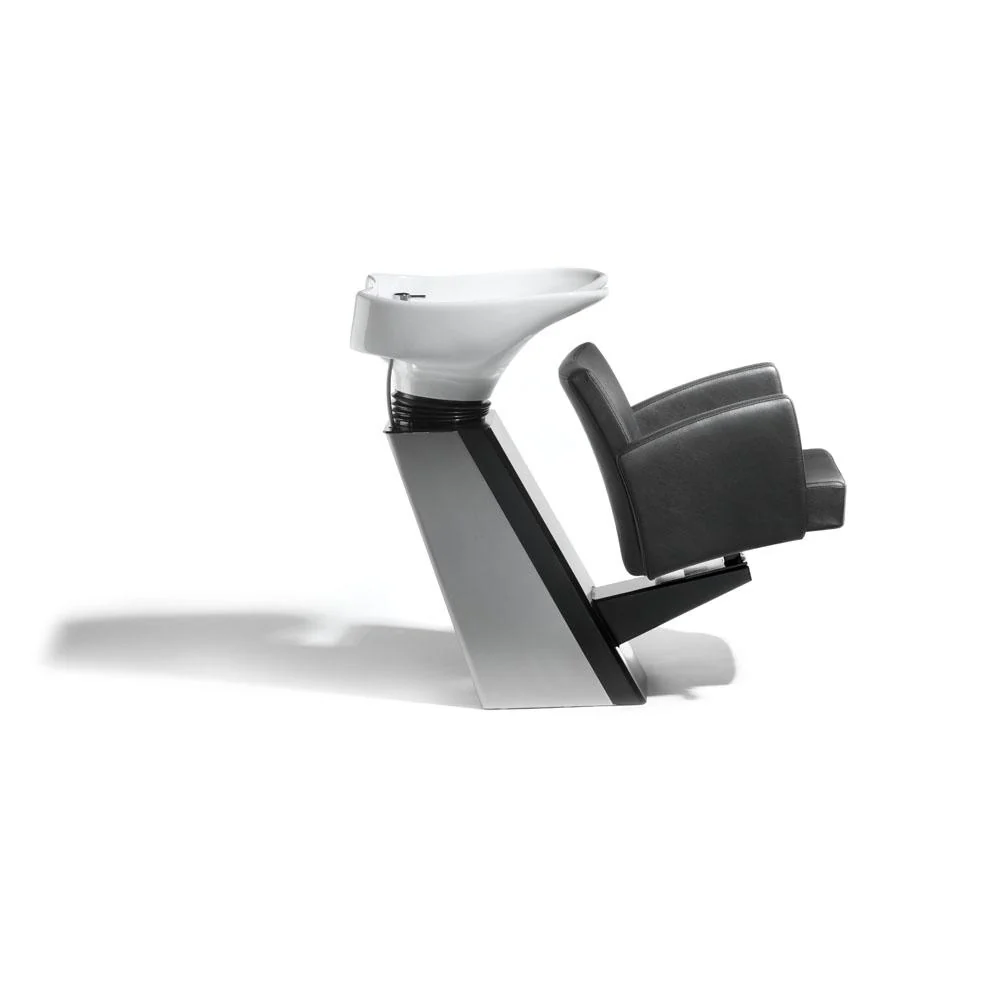 Kiela Aquaplus Bozz Wash Unit