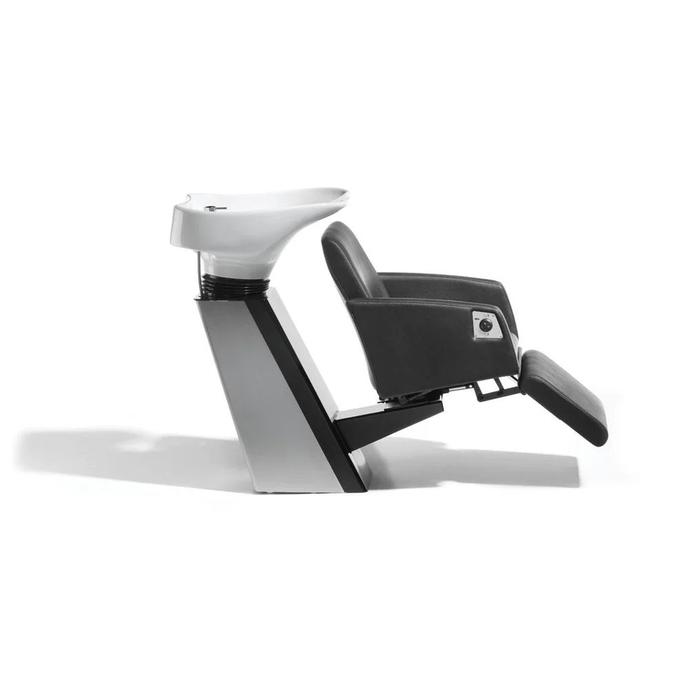Kiela Aquaplus Lounge Wash Unit