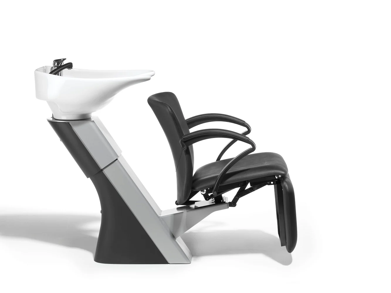 VAT FREE Furniture Summer Sale - Use Code SUMMERSALE