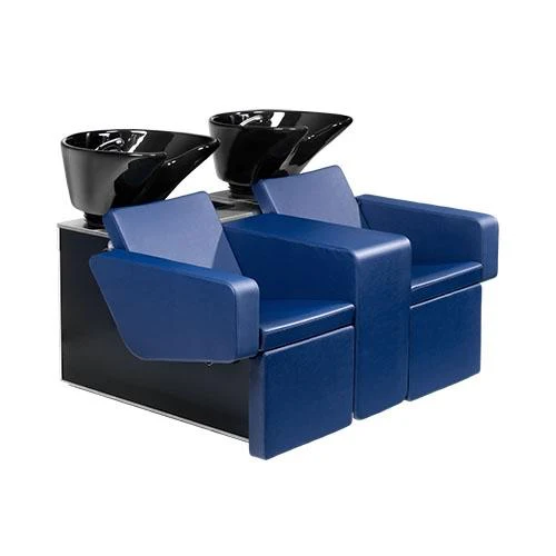 Kiela Chill Wash 2 Seat - Image 4
