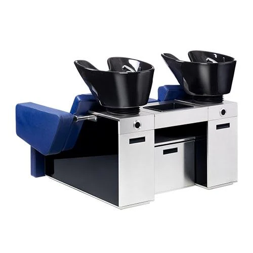 Kiela Chill Wash 2 Seat - Image 5
