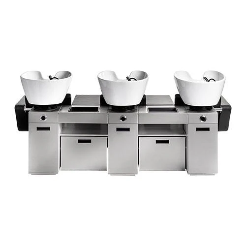 Kiela Chill Wash 3-Seat - Image 6