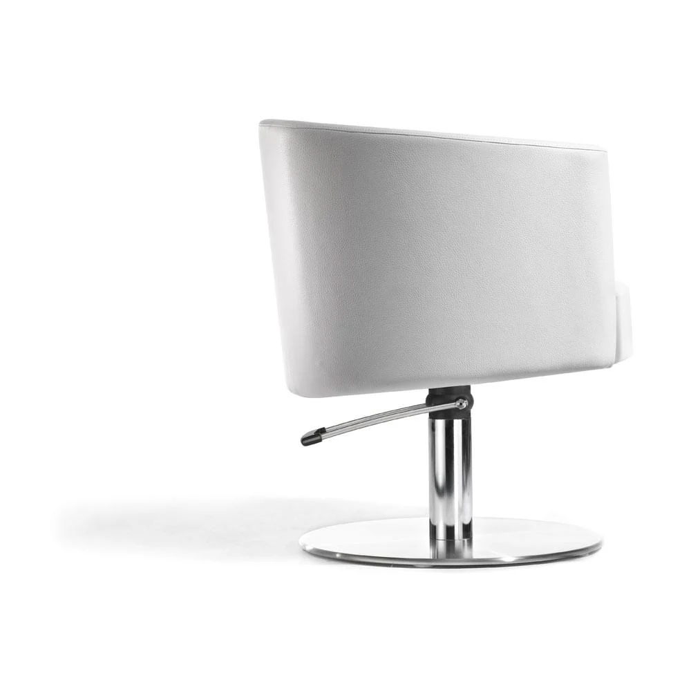 Kiela Macho Styling Chair - Image 2