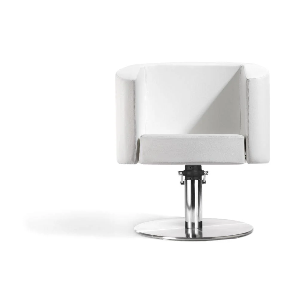 Kiela Macho Styling Chair - Image 3