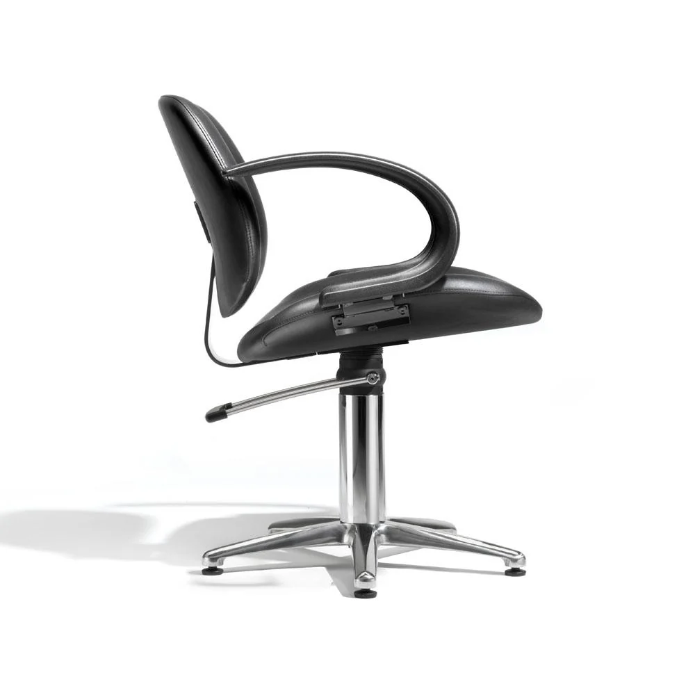 Kiela Score Styling Chair - Image 2