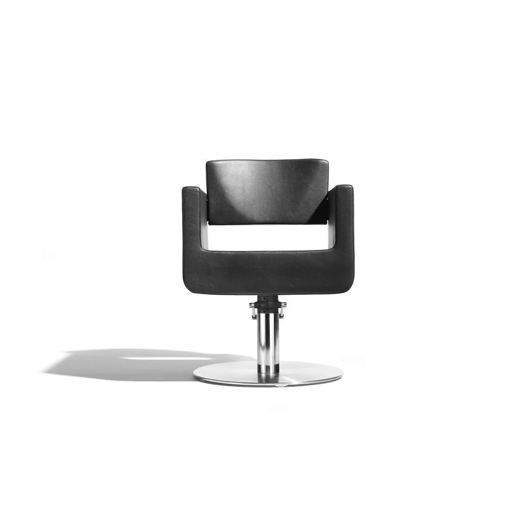 Kiela U-Box Styling Chair - Image 2