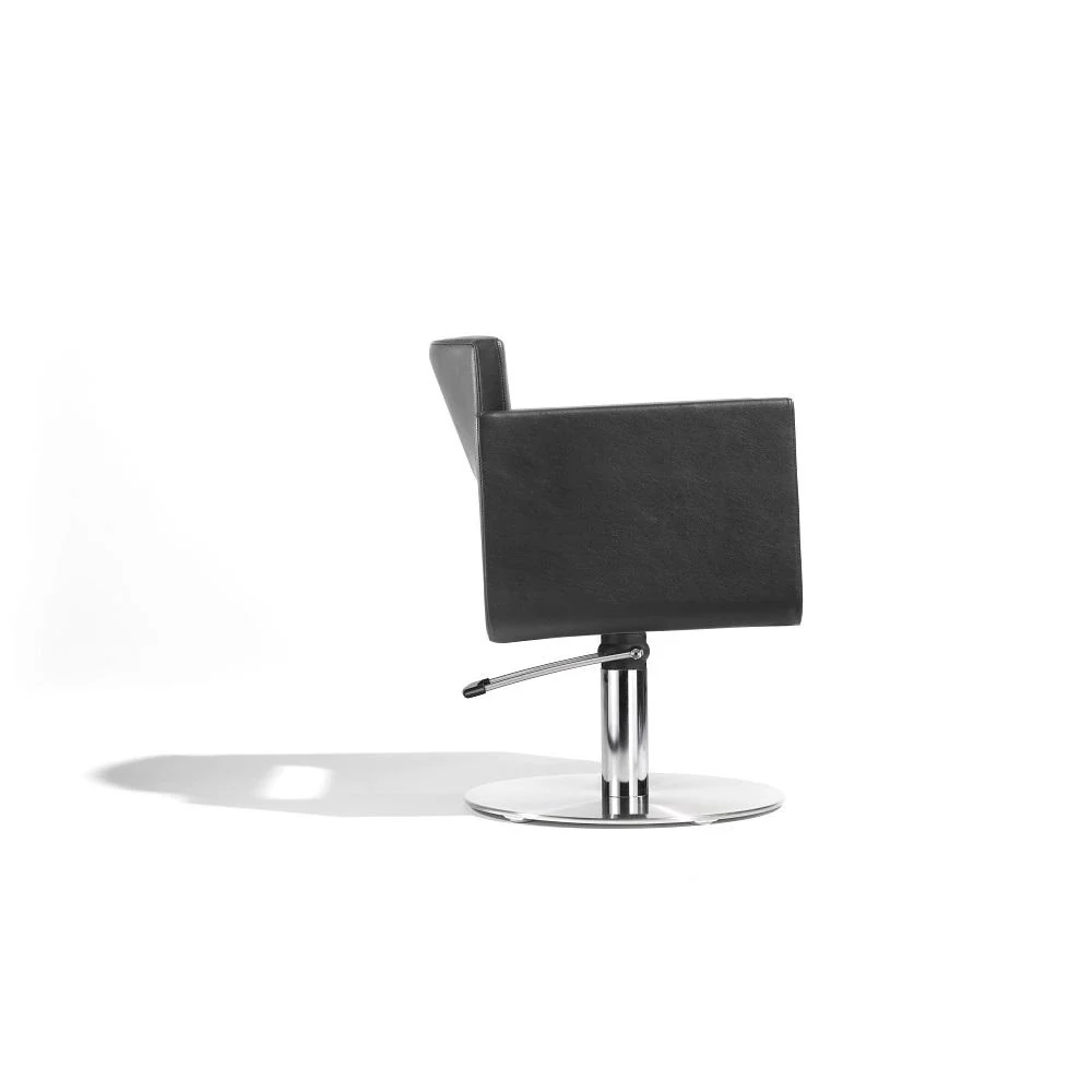 Kiela U-Box Styling Chair - Image 3