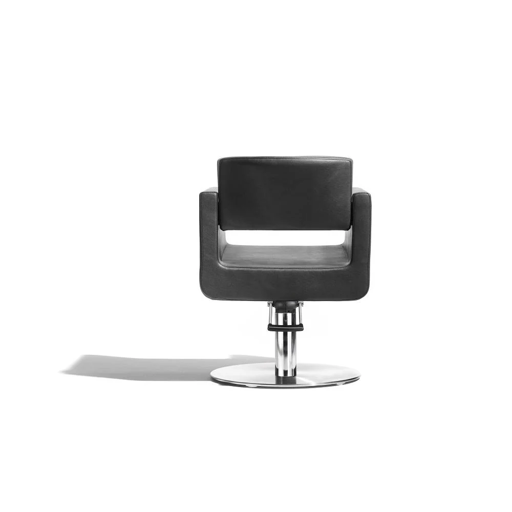 Kiela U-Box Styling Chair - Image 4