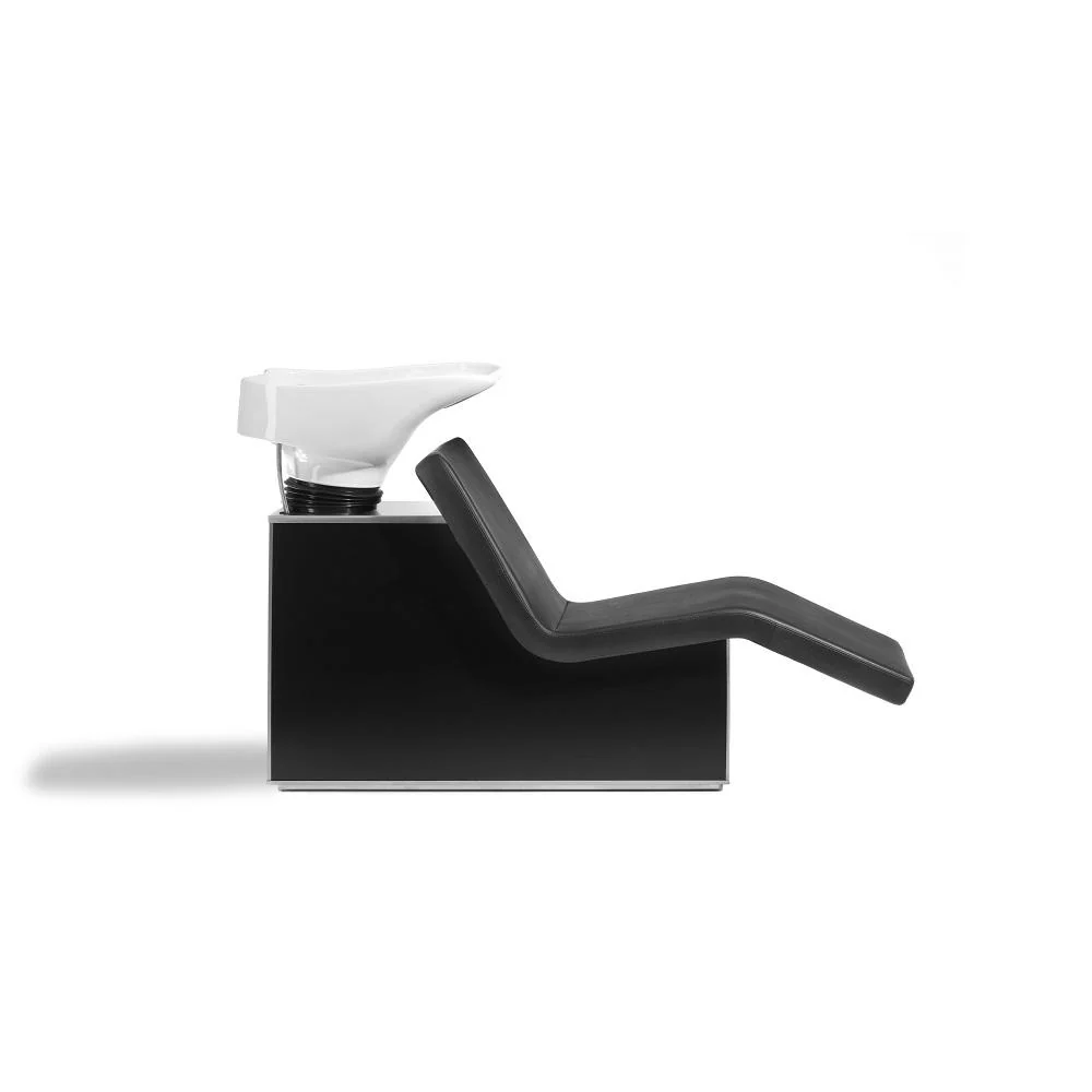 Kiela Wellness Sofa Wash Unit - Image 2