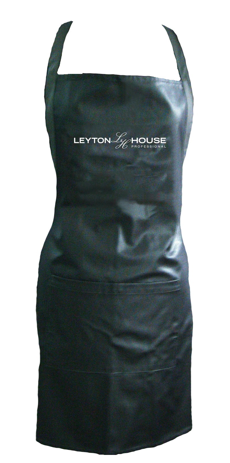 Leyton House Colouring Apron