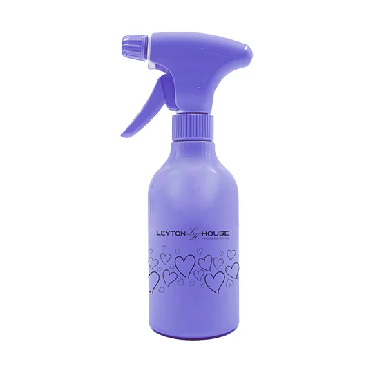 Leyton House Spray Bottle