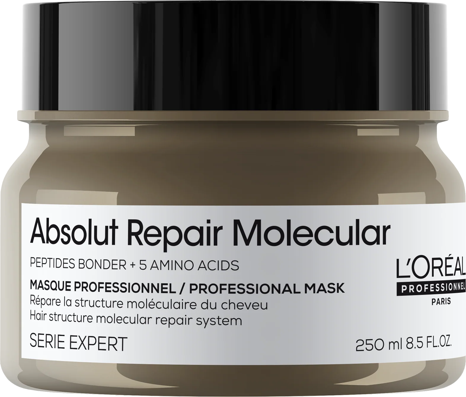L'Oréal Absolut Repair Molecular Mask