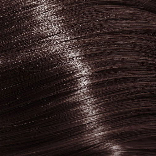 L'Oréal Dia Color/Diarichesse Semi Permanent Extra Coverage - Image 13