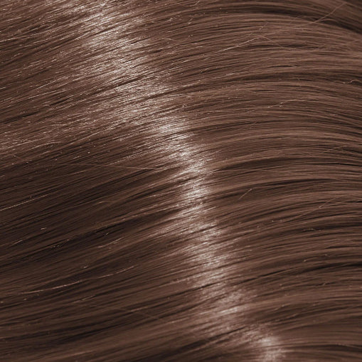 L'Oréal Dia Color/Diarichesse Semi Permanent Extra Coverage - Image 15