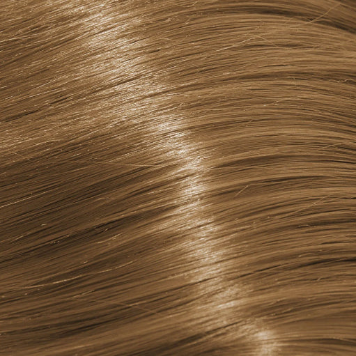 L'Oréal Dia Color/Diarichesse Semi Permanent Extra Coverage - Image 17
