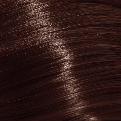 L'Oréal Dia Color/Diarichesse Semi Permanent Extra Coverage - Image 29