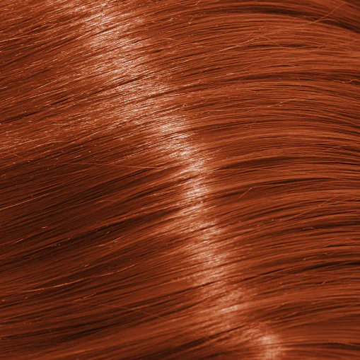 L'Oréal Dia Color/Diarichesse Semi Permanent Extra Coverage - Image 36
