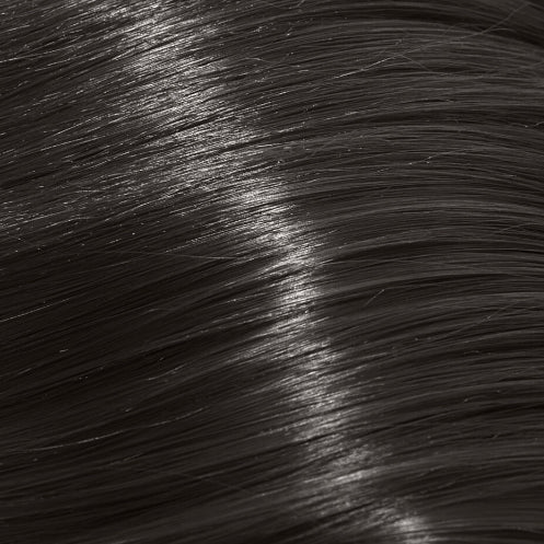 L'Oréal Dia Color/Diarichesse Semi Permanent Extra Coverage - Image 46