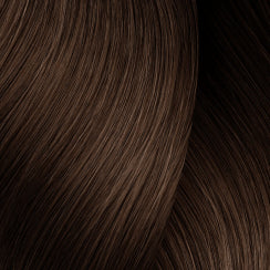 L'Oréal Dia Color/Diarichesse Semi Permanent Extra Coverage - Image 50