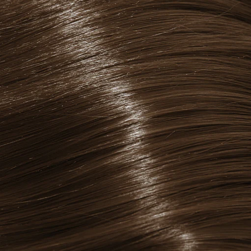 L'Oréal Dia Color/Diarichesse Semi Permanent Extra Coverage - Image 51